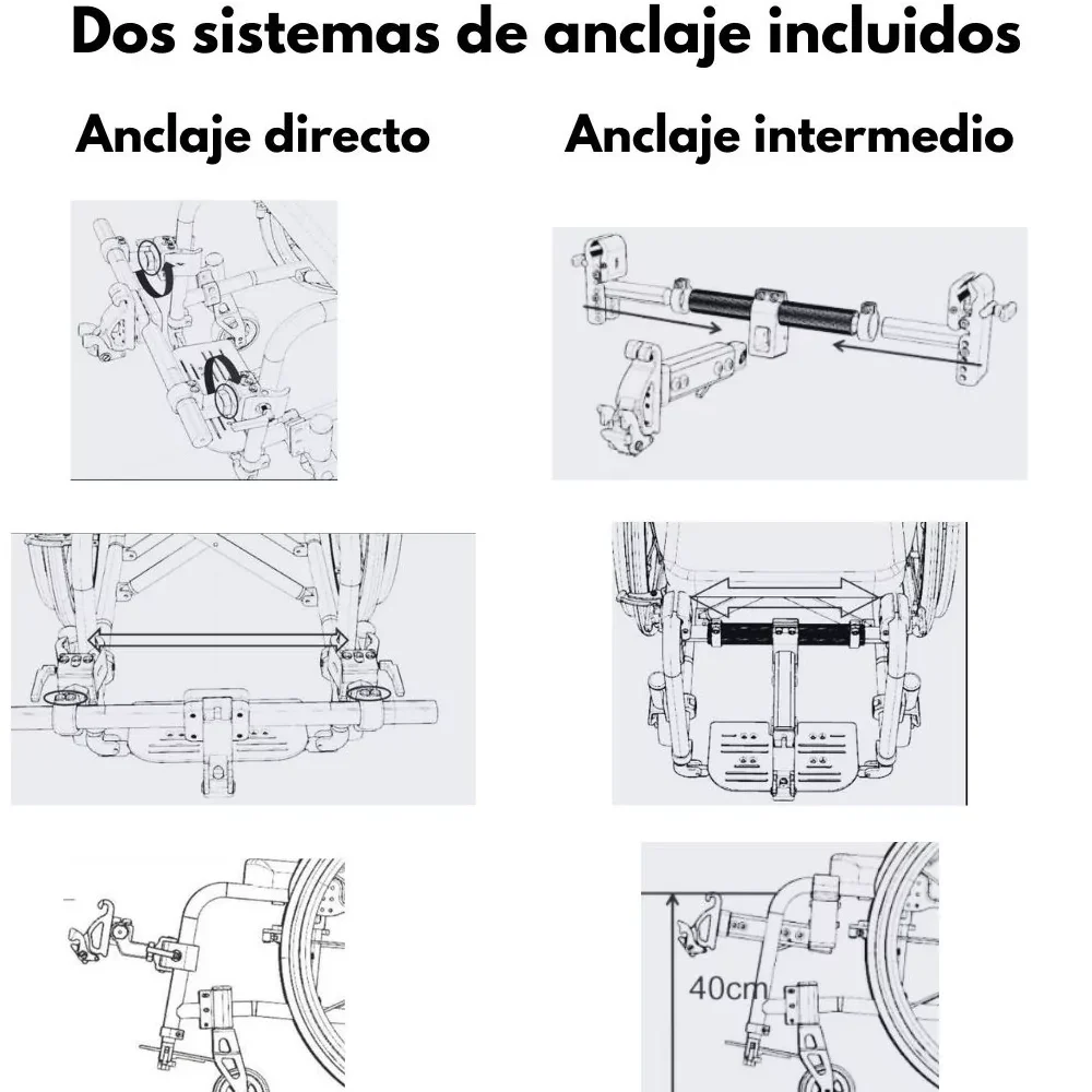 handbike-electrica-universal-mijo-02-350w-36v-13ah (8)