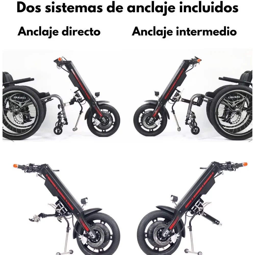 handbike-electrica-universal-mijo-mt04-800w-48v-12ah (1)