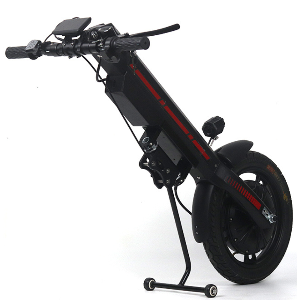 handbike-electrica-universal-mijo-mt04-800w-48v-12ah (1)