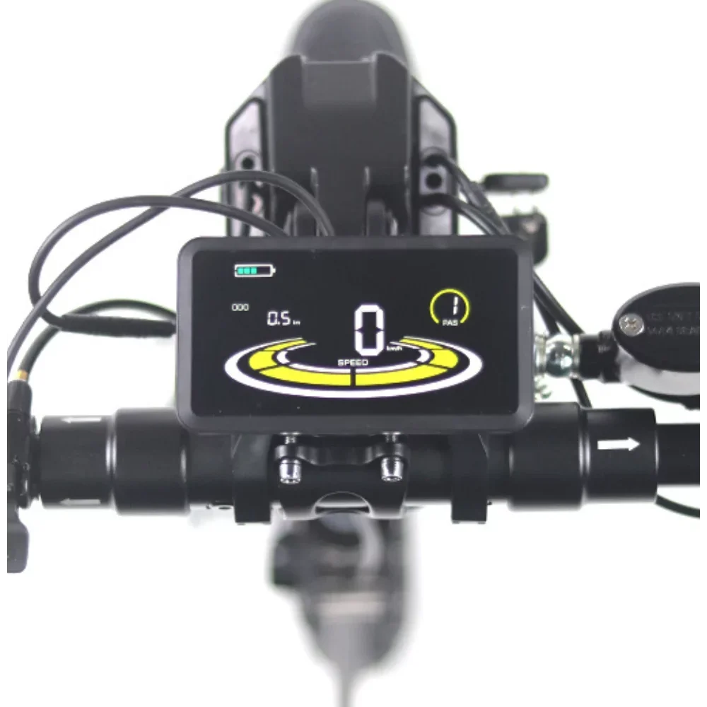 handbike-electrica-universal-mijo-mt04-800w-48v-12ah (10)