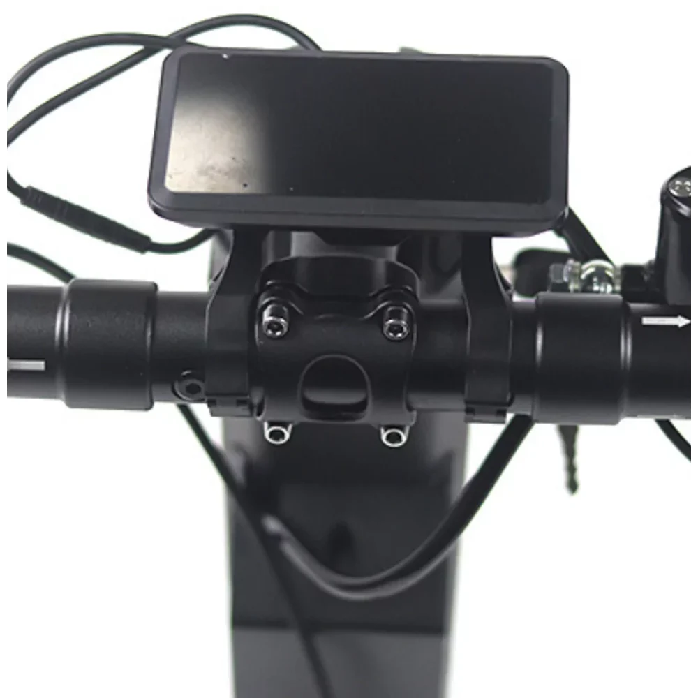 handbike-electrica-universal-mijo-mt04-800w-48v-12ah (11)