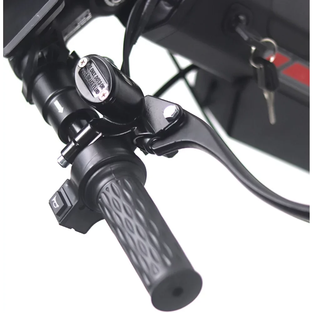 handbike-electrica-universal-mijo-mt04-800w-48v-12ah (12)