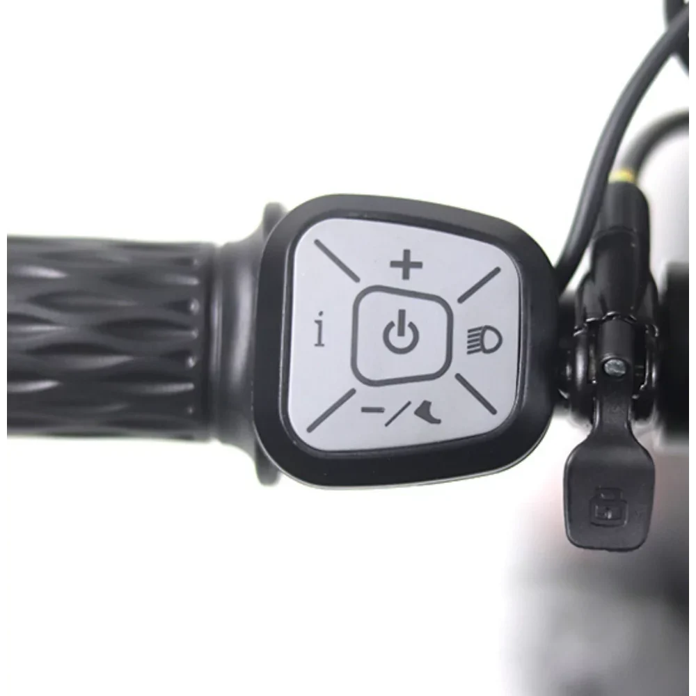 handbike-electrica-universal-mijo-mt04-800w-48v-12ah (13)