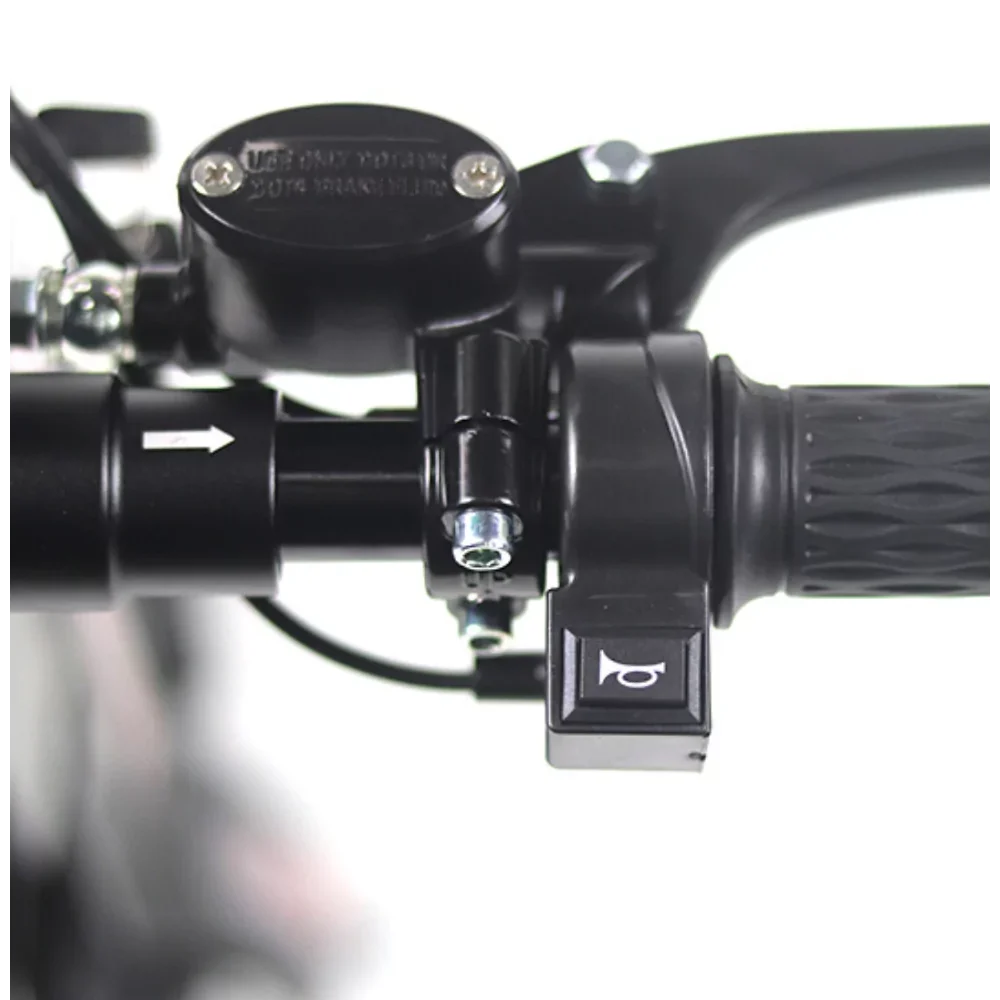 handbike-electrica-universal-mijo-mt04-800w-48v-12ah (14)