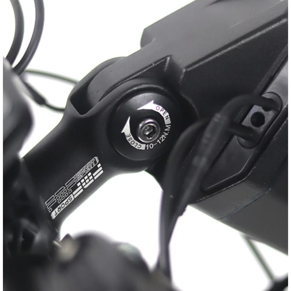 handbike-electrica-universal-mijo-mt04-800w-48v-12ah (15)