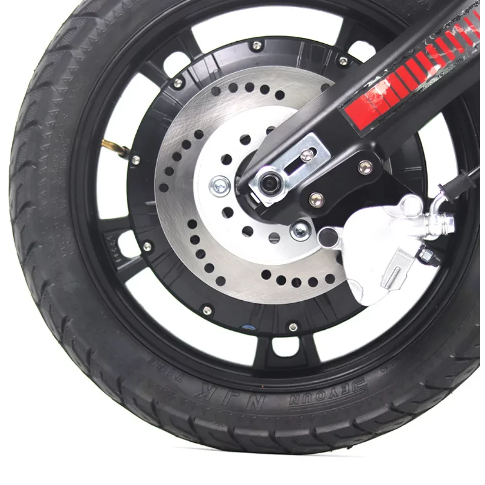 handbike-electrica-universal-mijo-mt04-800w-48v-12ah (16)