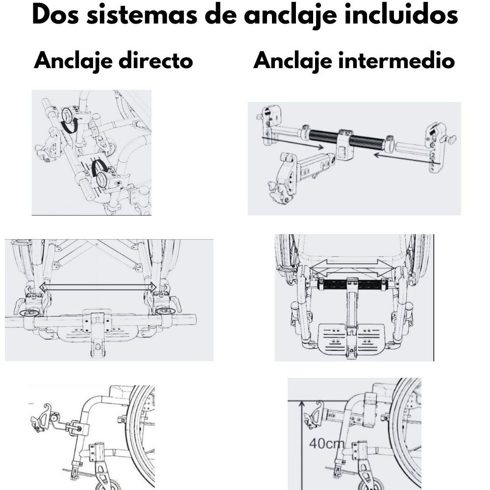 handbike-electrica-universal-mijo-mt04-800w-48v-12ah (2)