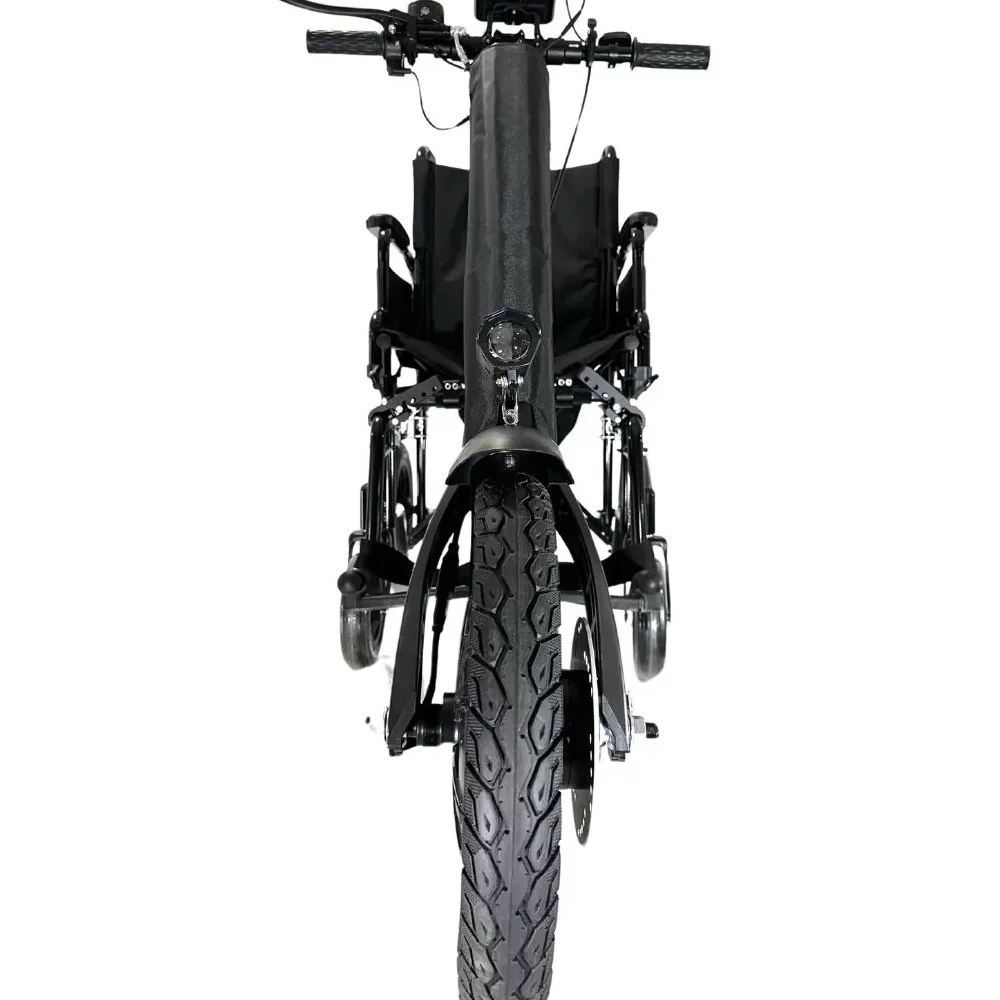 handbike-electrica-universal-mijo-mt04-800w-48v-12ah (3)