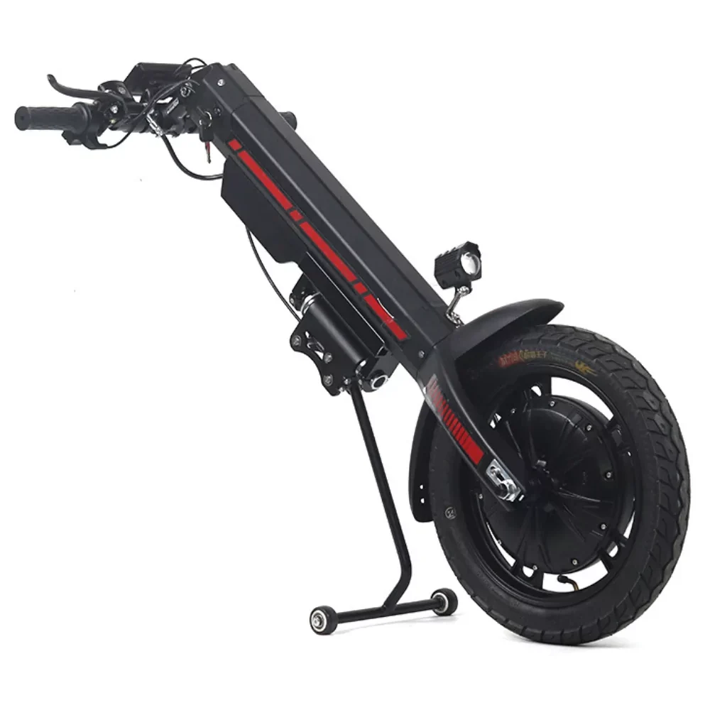 handbike-electrica-universal-mijo-mt04-800w-48v-12ah (5)