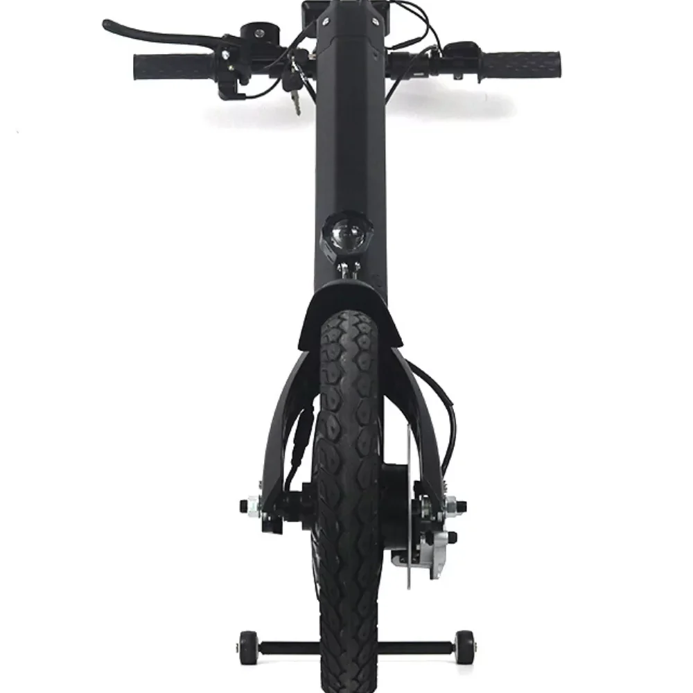 handbike-electrica-universal-mijo-mt04-800w-48v-12ah (6)