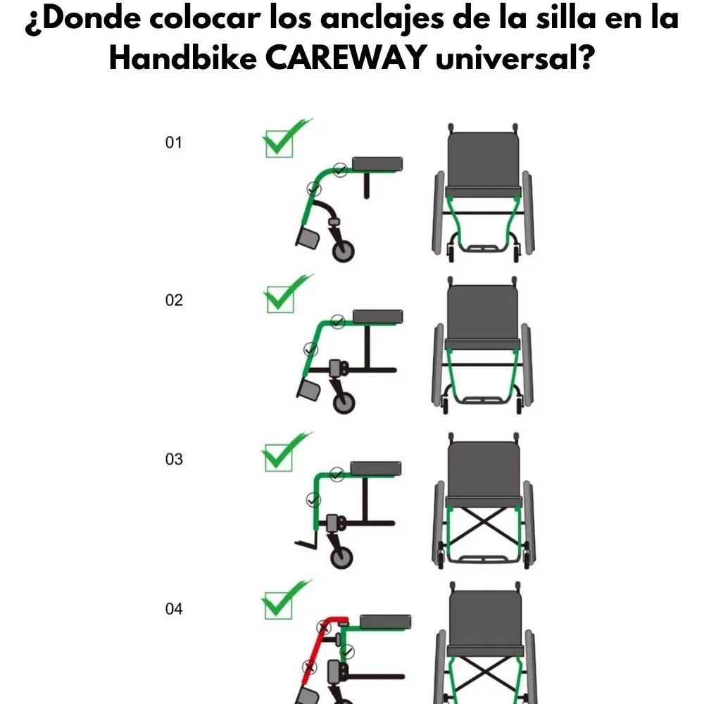 handbike-electrica-universal-mijo-mt04-800w-48v-12ah (7)