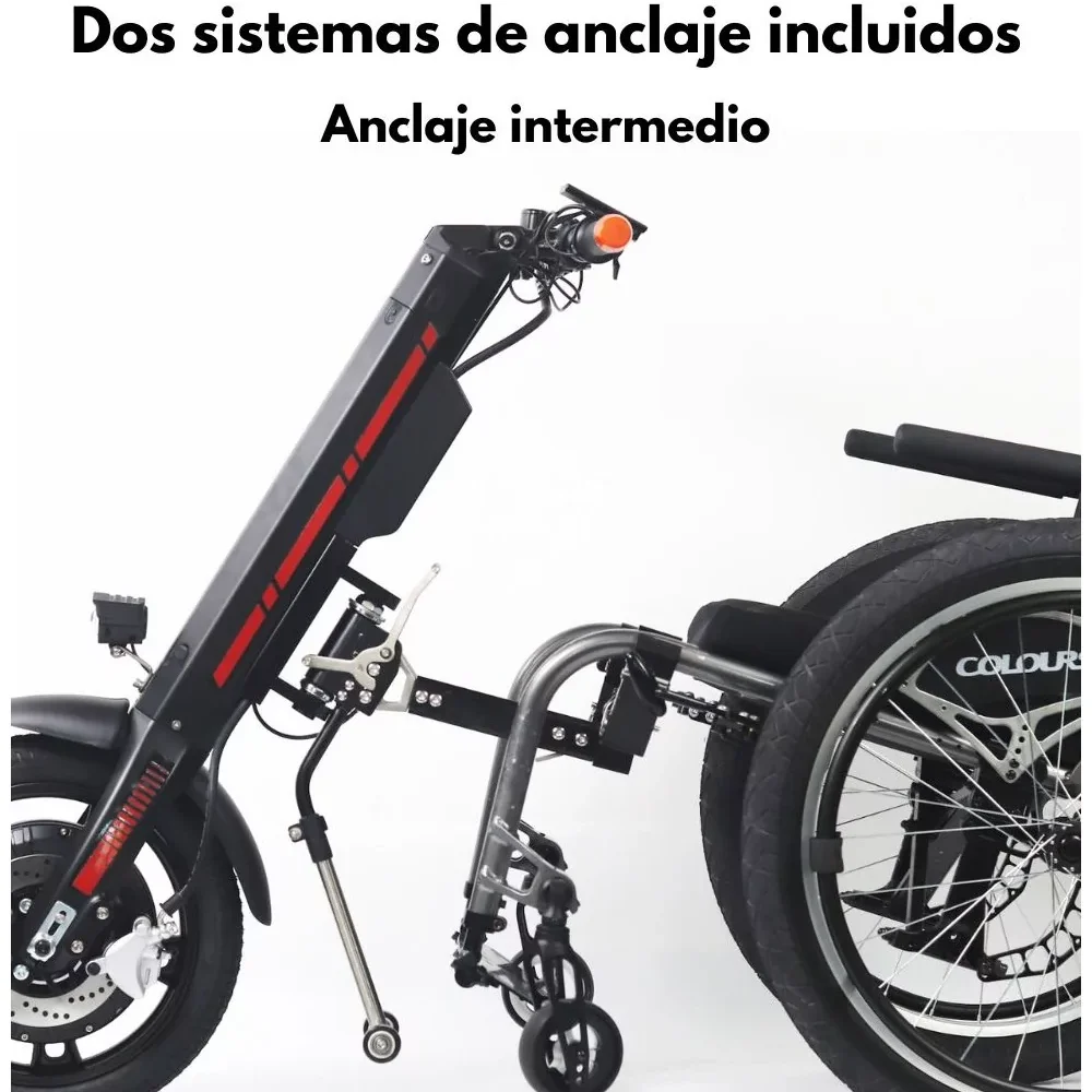 handbike-electrica-universal-mijo-mt04-800w-48v-12ah (8)