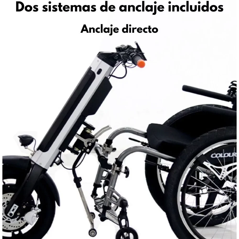 handbike-electrica-universal-mijo-mt04-800w-48v-12ah (9)