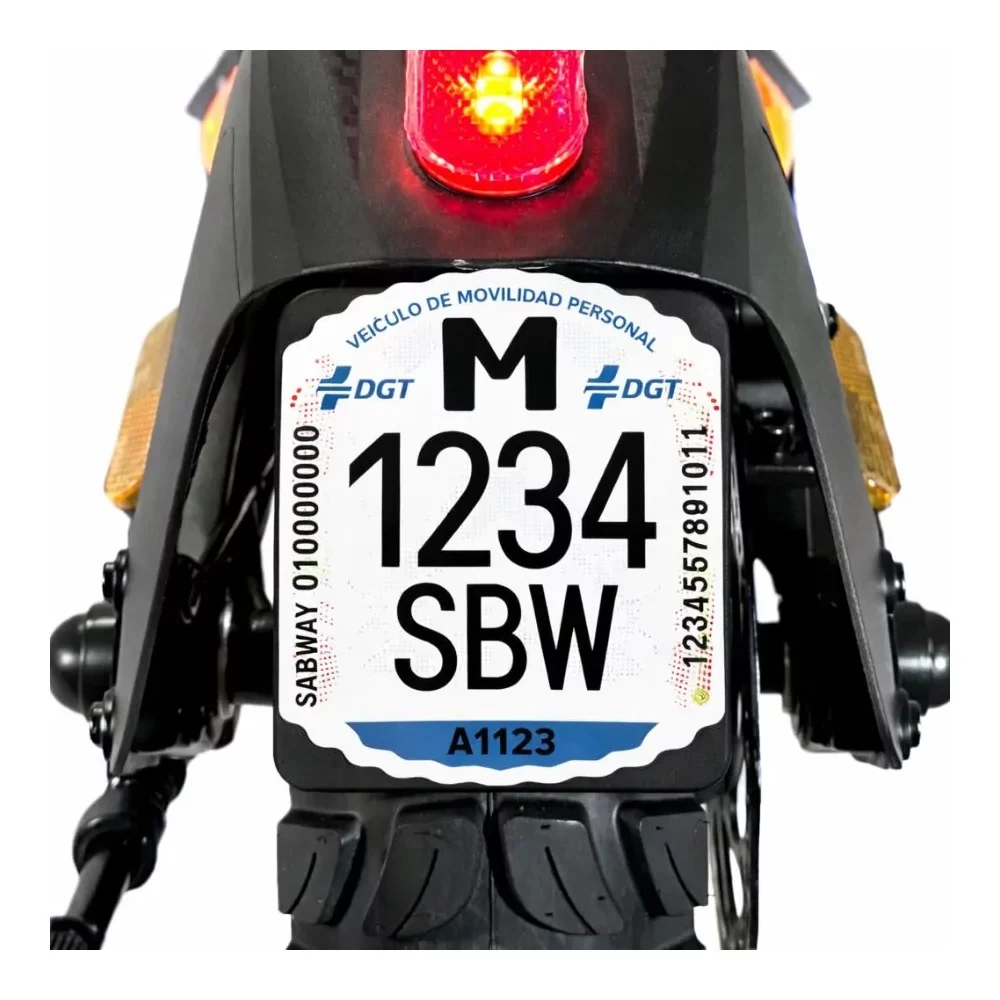 matricula-dgt-homologada-para-patinete-electrico-placa-vmp (1)