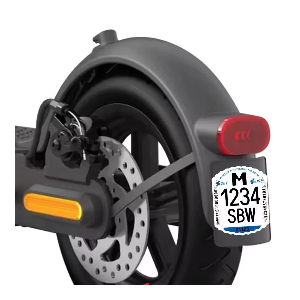 matricula-dgt-homologada-para-patinete-electrico-placa-vmp (2)