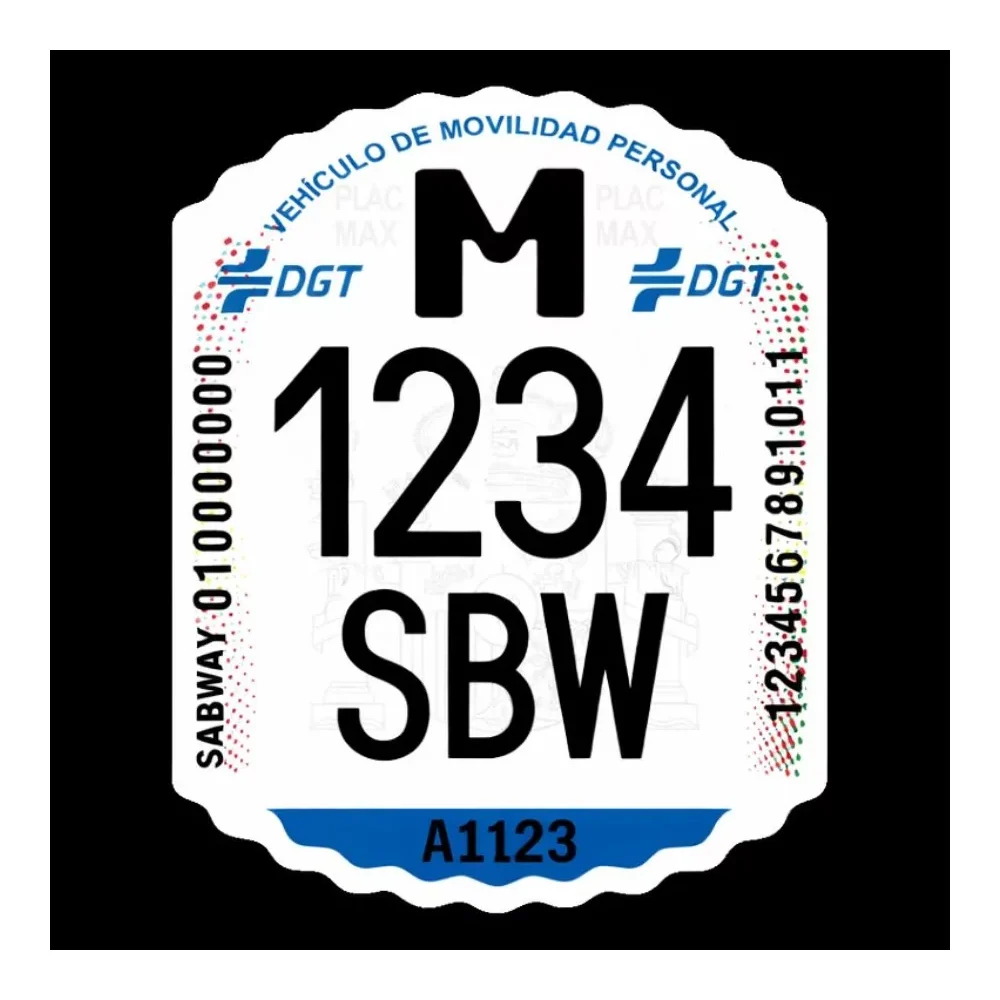 matricula-dgt-homologada-para-patinete-electrico-placa-vmp (3)