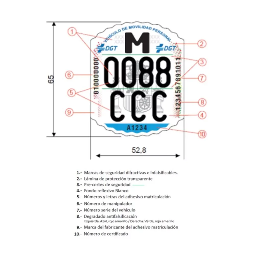 matricula-dgt-homologada-para-patinete-electrico-placa-vmp (4)