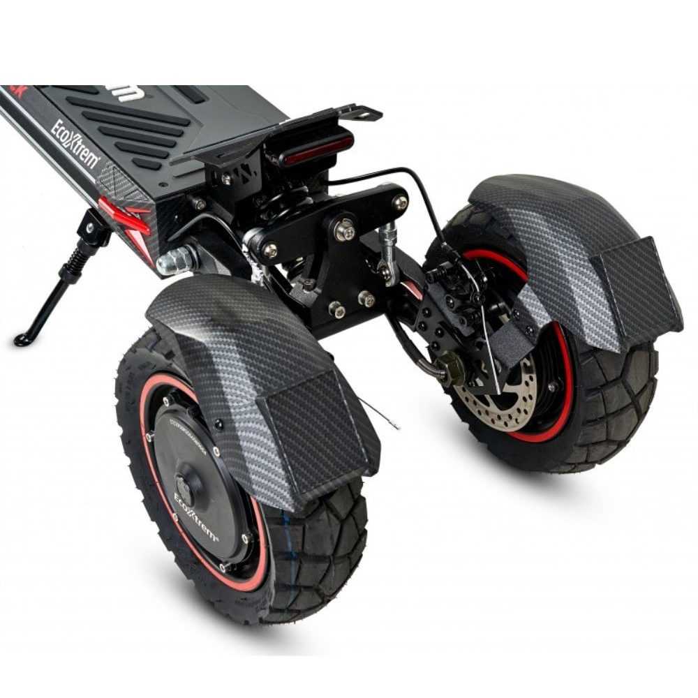 patinete-electrico-3-ruedas-ecoxtrem-m41-tank-xanzer-homologado-dgt (1)