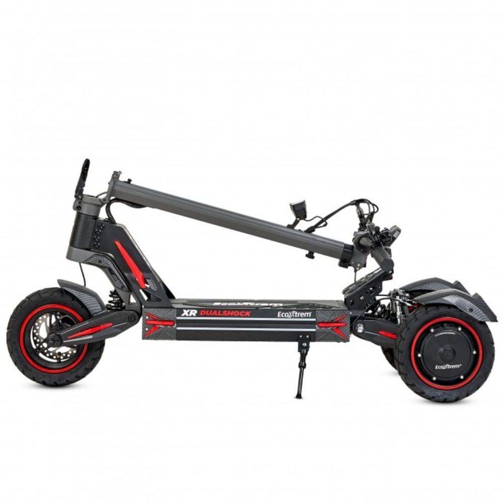 patinete-electrico-3-ruedas-ecoxtrem-m41-tank-xanzer-homologado-dgt (2)