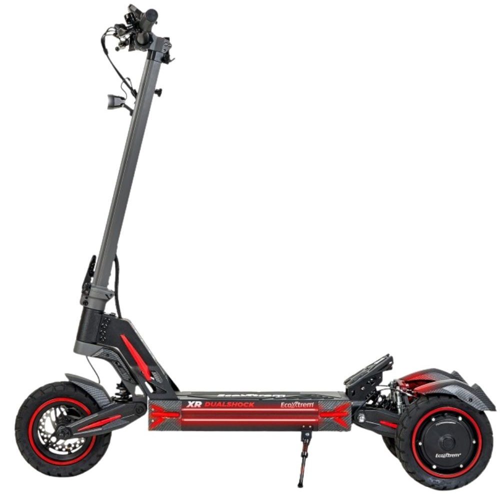 patinete-electrico-3-ruedas-ecoxtrem-m41-tank-xanzer-homologado-dgt (3)