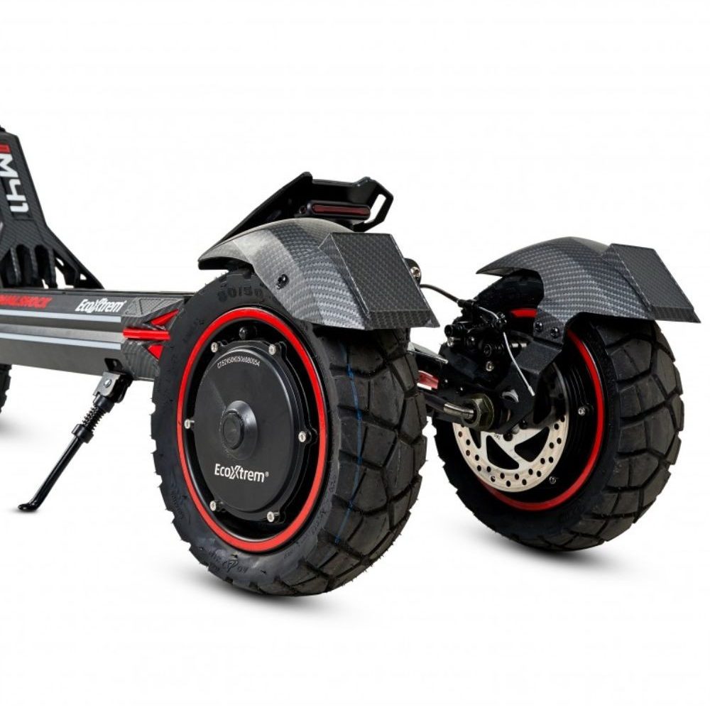 patinete-electrico-3-ruedas-ecoxtrem-m41-tank-xanzer-homologado-dgt