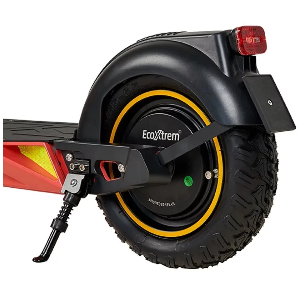 patinete-electrico-bison-homologado-dgt (3)