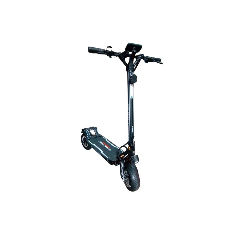 patinete-electrico-dualtron-achilleus-ltd-homologado-dgt (1)
