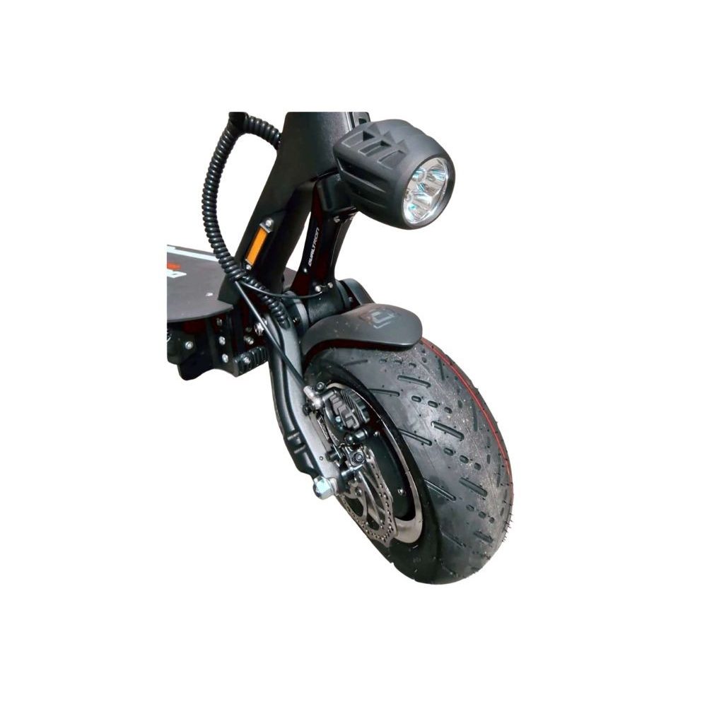 patinete-electrico-dualtron-achilleus-ltd-homologado-dgt (2)