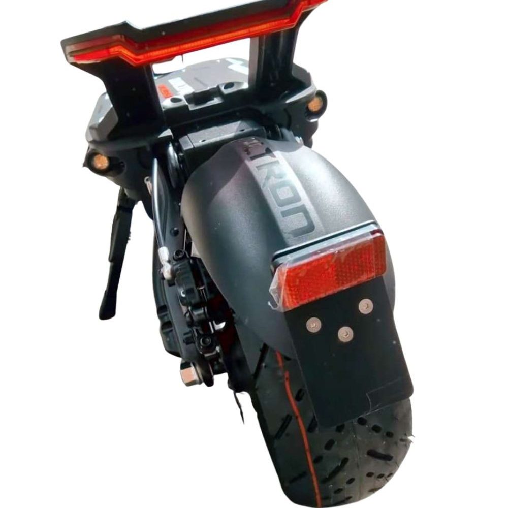 patinete-electrico-dualtron-achilleus-ltd-homologado-dgt (3)