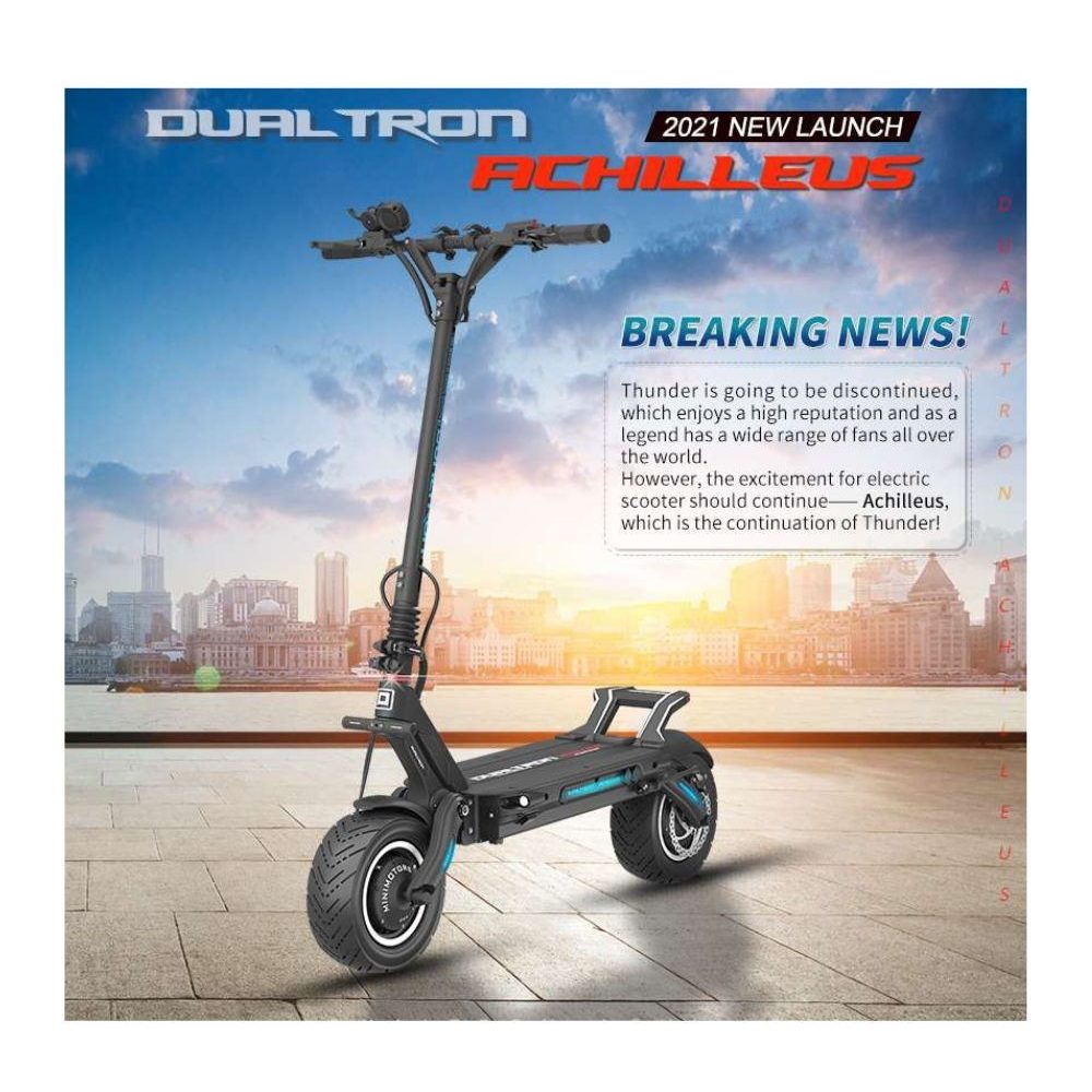 patinete-electrico-dualtron-achilleus-ltd-homologado-dgt (4)