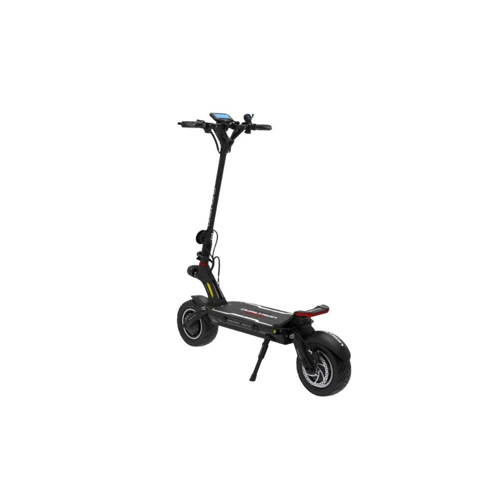 patinete-electrico-dualtron-achilleus-ltd-homologado-dgt (5)