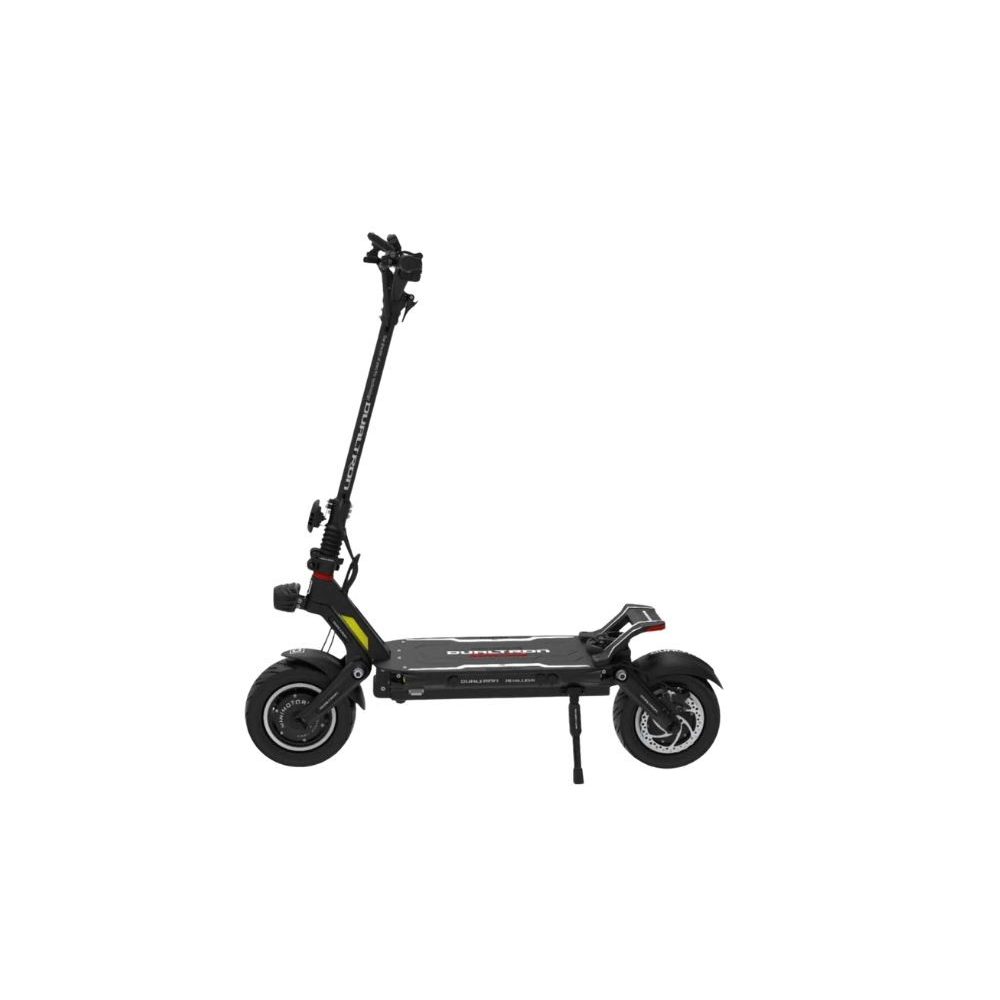 patinete-electrico-dualtron-achilleus-ltd-homologado-dgt