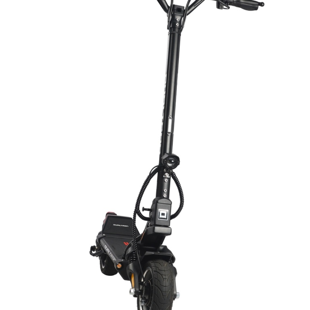 patinete-electrico-dualtron-aminia-doble-motor-52v-homologado-dgt (1)