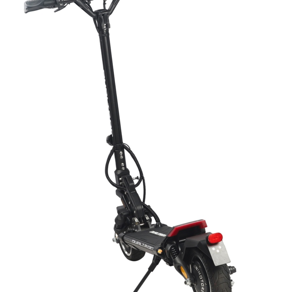 patinete-electrico-dualtron-aminia-doble-motor-52v-homologado-dgt (2)