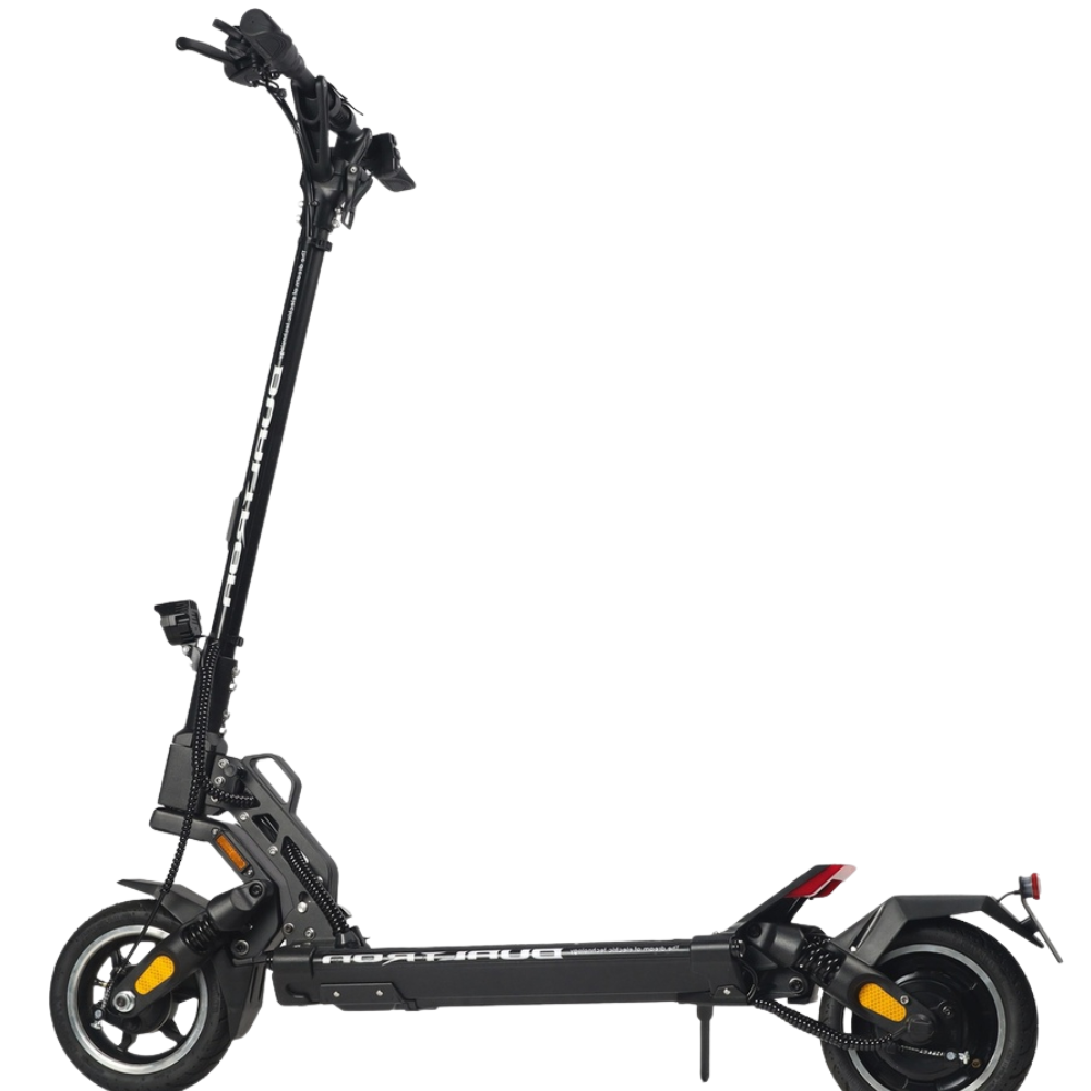 patinete-electrico-dualtron-aminia-doble-motor-52v-homologado-dgt (3)