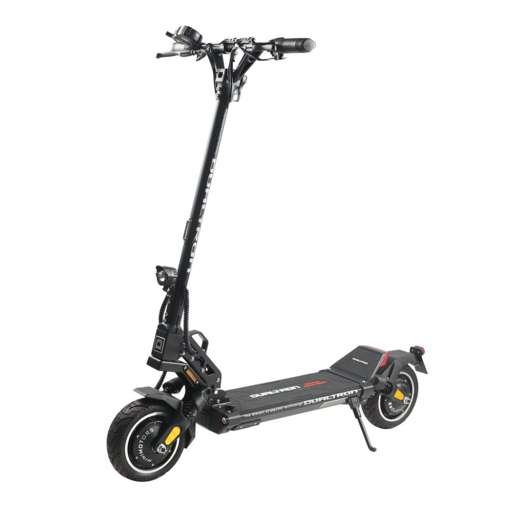 patinete-electrico-dualtron-aminia-doble-motor-52v-homologado-dgt