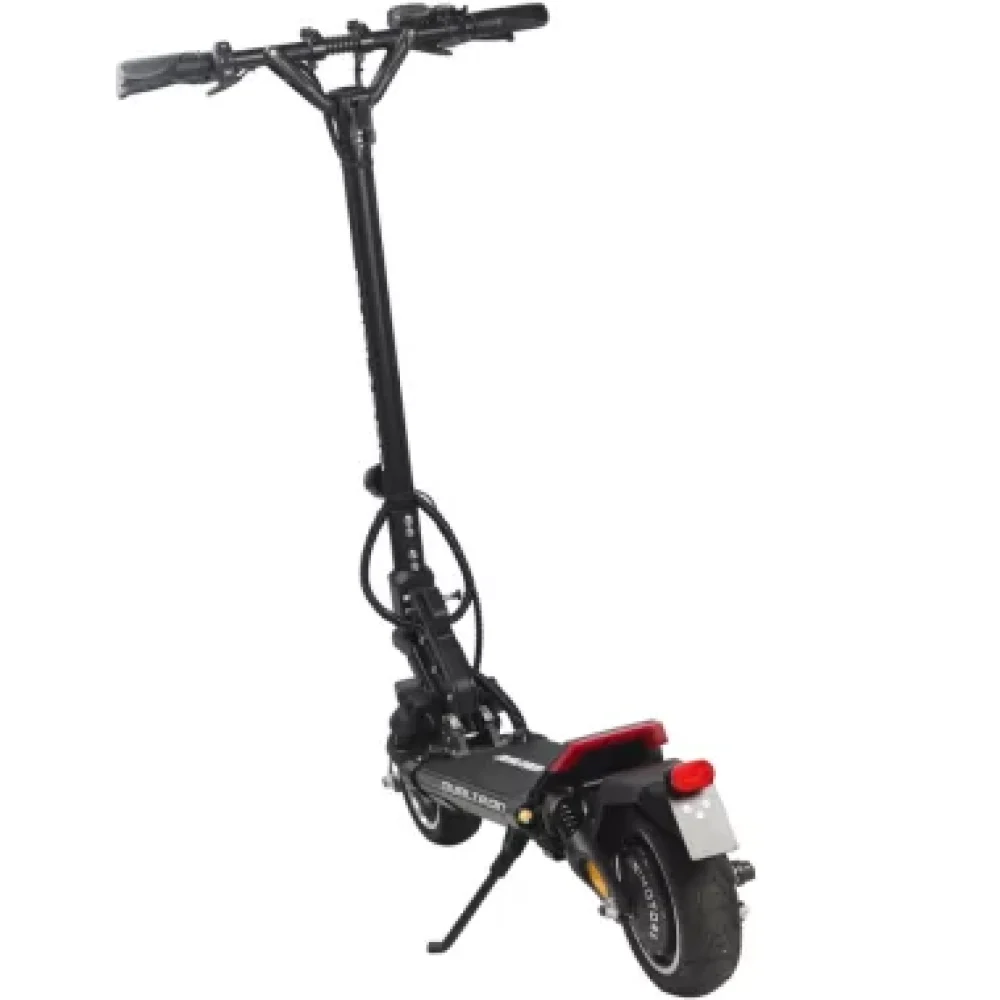 patinete-electrico-dualtron-aminia-special-52v (1)