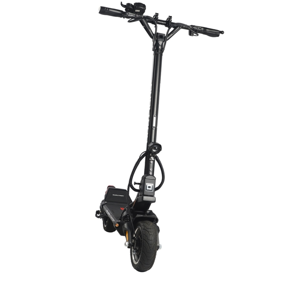 patinete-electrico-dualtron-aminia-special-52v (1)