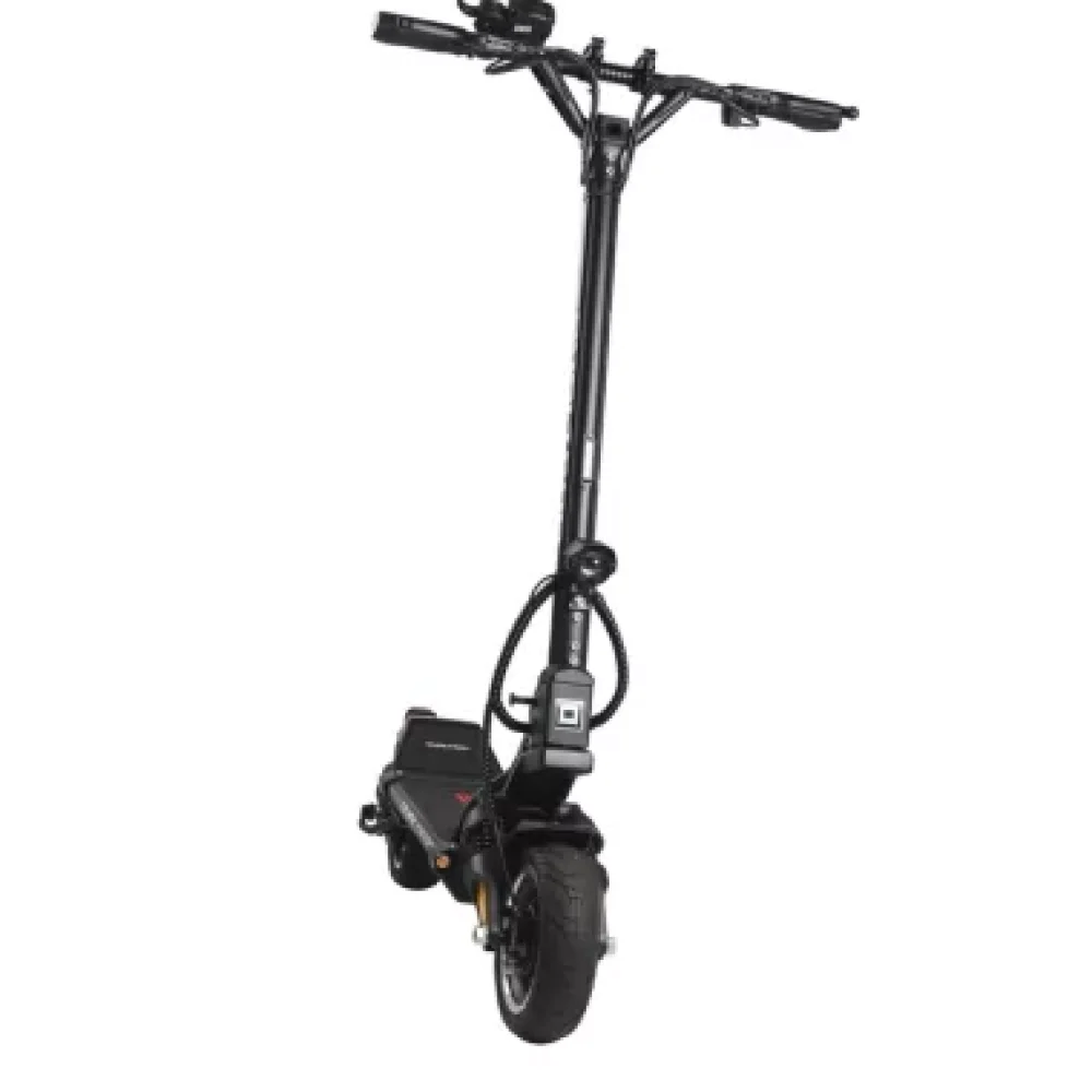 patinete-electrico-dualtron-aminia-special-52v (2)