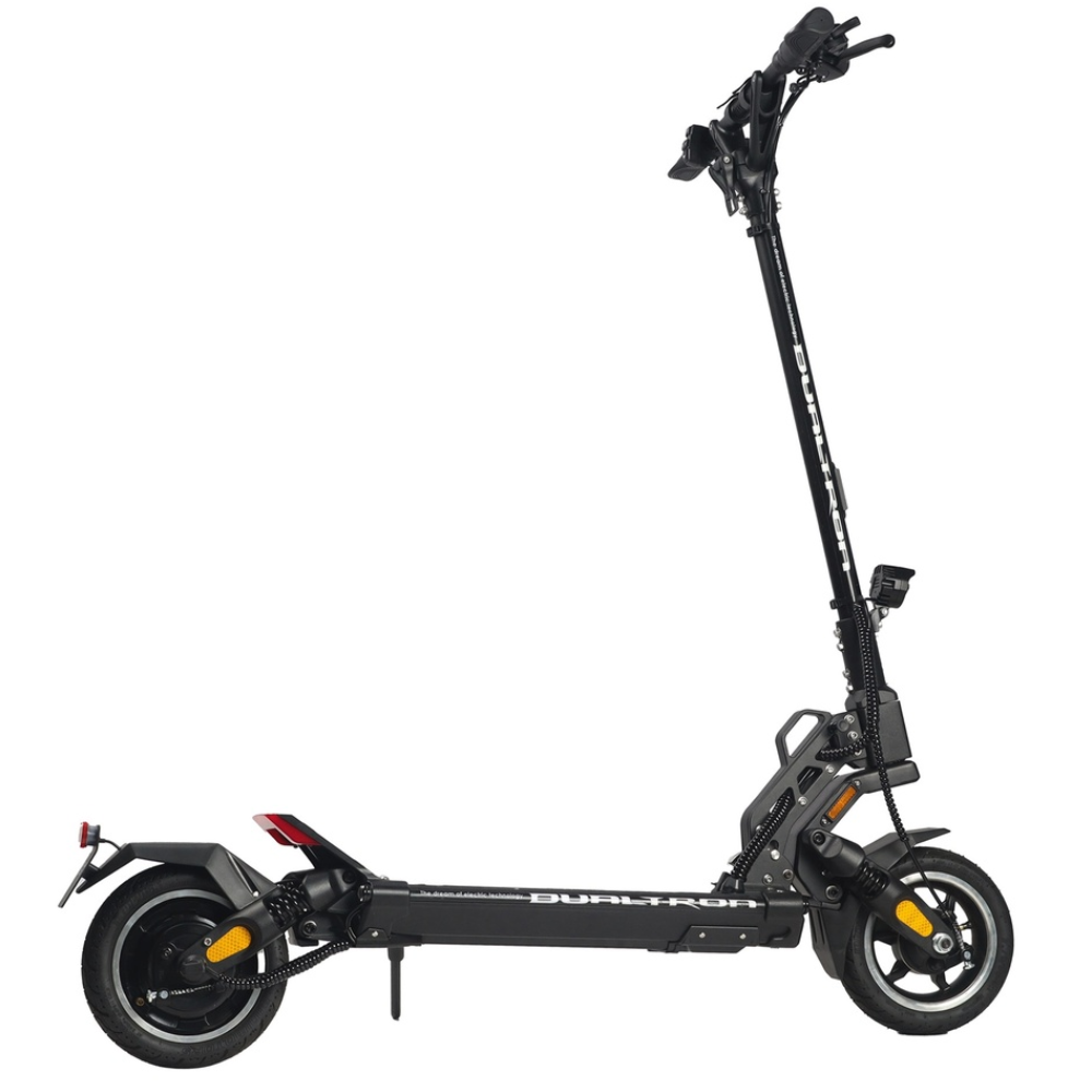 patinete-electrico-dualtron-aminia-special-52v (2)