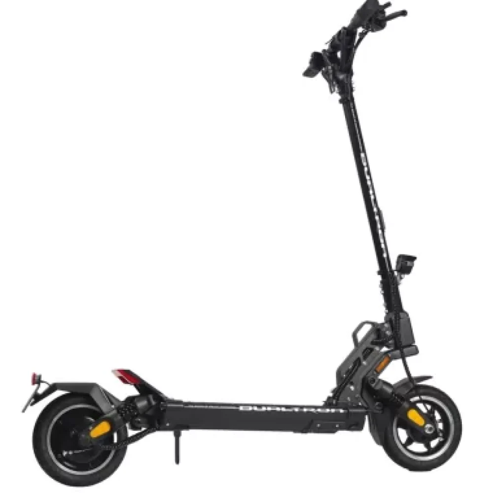 patinete-electrico-dualtron-aminia-special-52v (3)