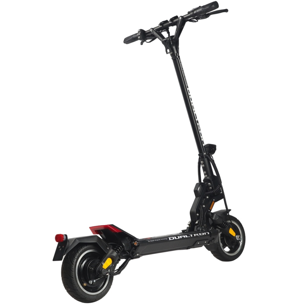 patinete-electrico-dualtron-aminia-special-52v (3)