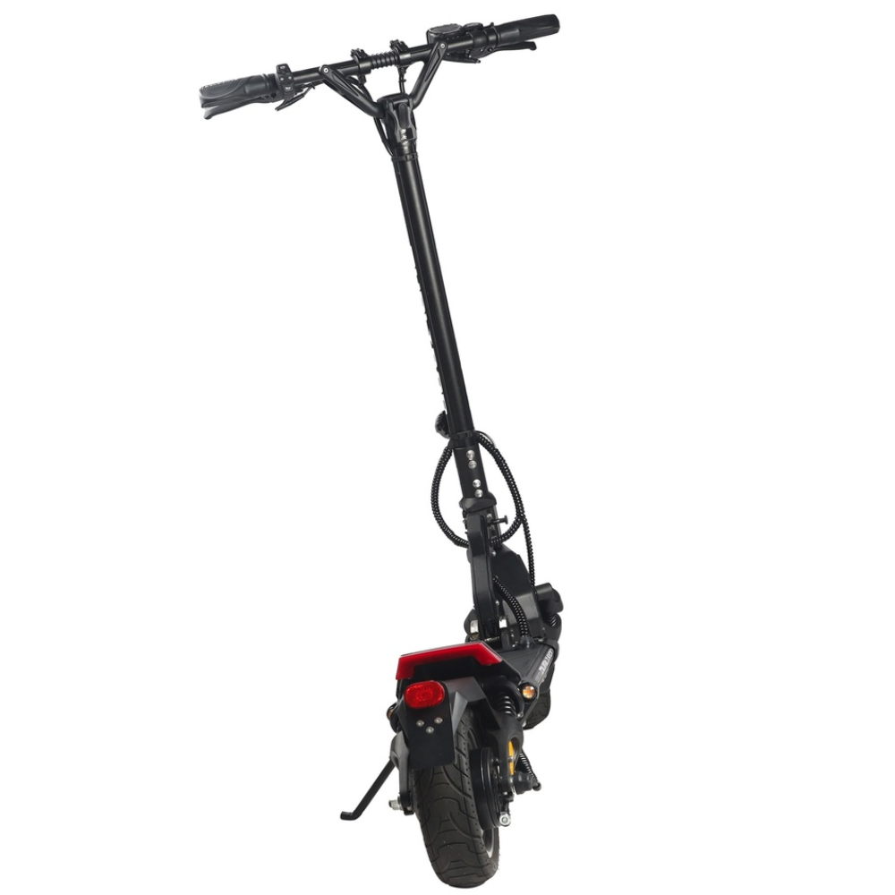 patinete-electrico-dualtron-aminia-special-52v (4)
