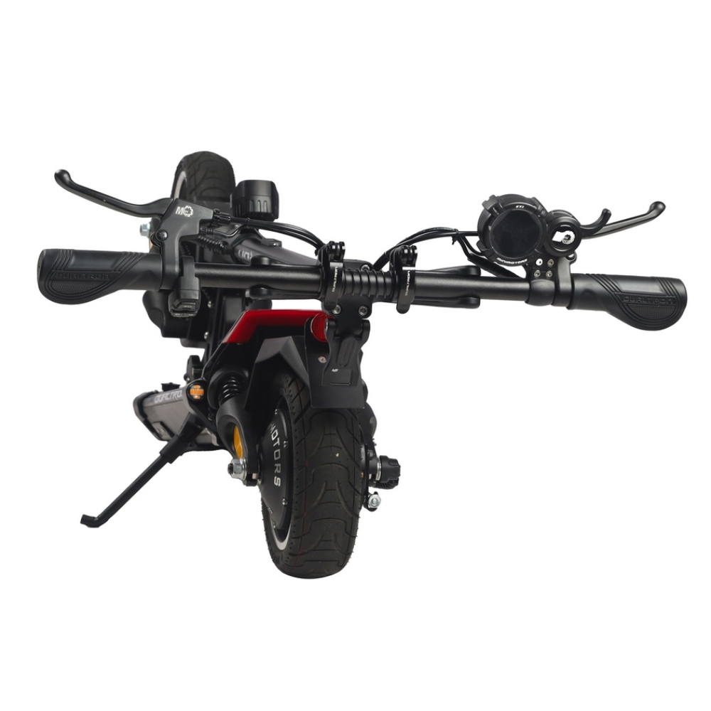 patinete-electrico-dualtron-aminia-special-52v (5)
