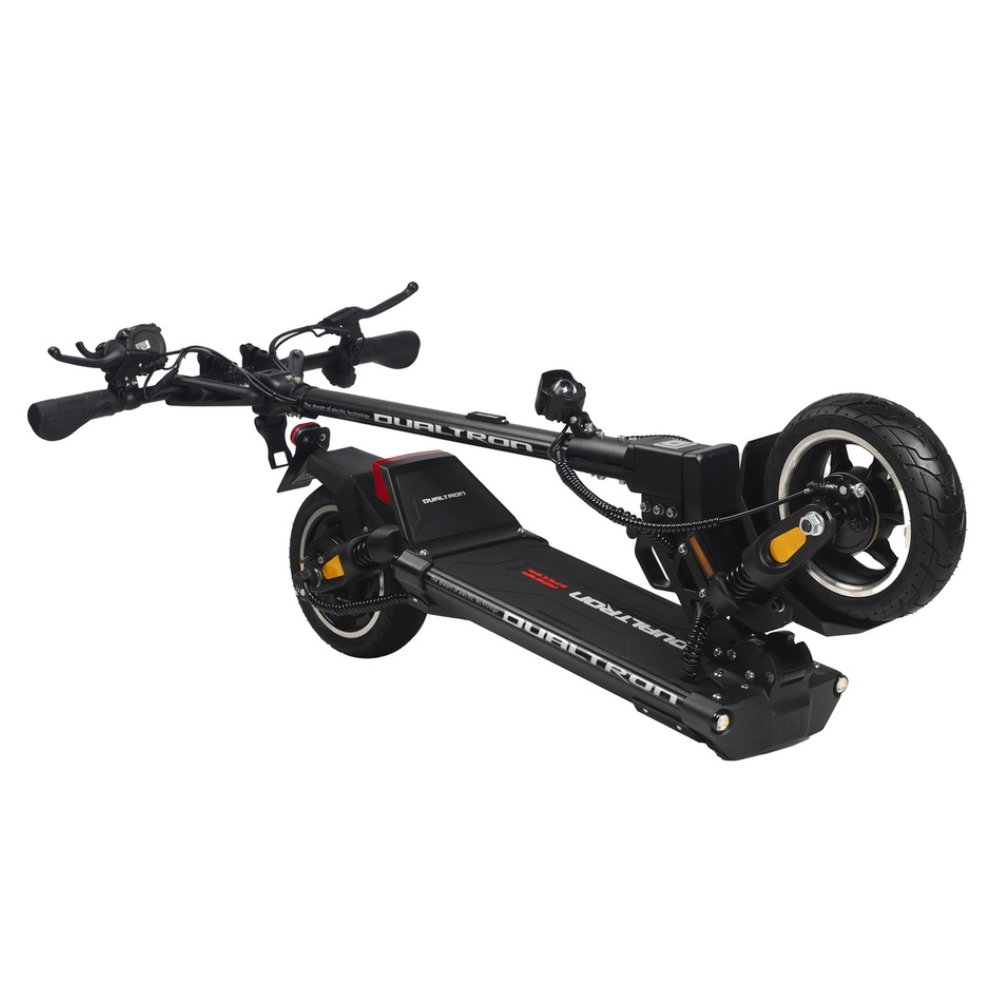 patinete-electrico-dualtron-aminia-special-52v (6)
