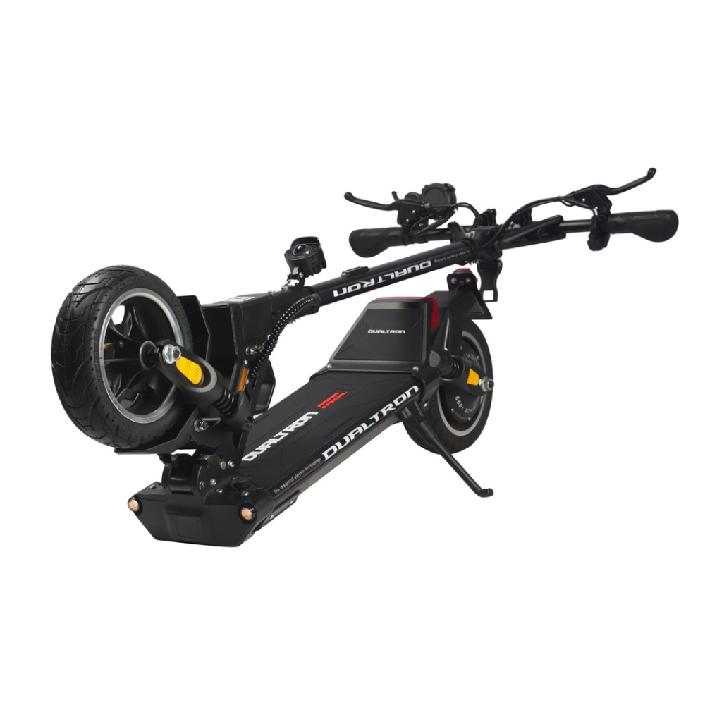 patinete-electrico-dualtron-aminia-special-52v (7)