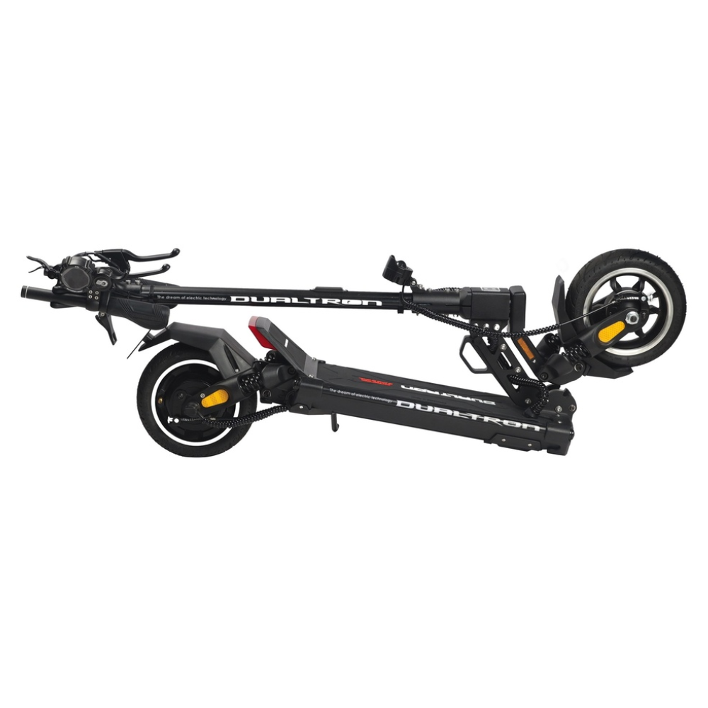 patinete-electrico-dualtron-aminia-special-52v (8)