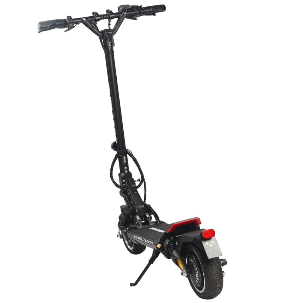 patinete-electrico-dualtron-aminia-special-52v - copia