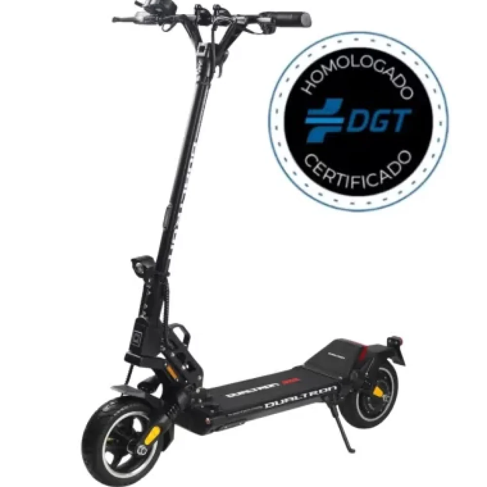 patinete-electrico-dualtron-aminia-special-52v