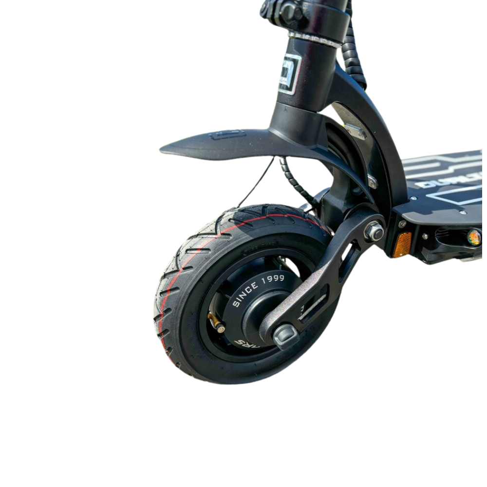 patinete-electrico-dualtron-forever-60v-182ah-homologado-dgt (2)